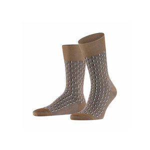 Wholesale Cotton/Bamboo Fiber Youth <b>Socks</b> Knitted Crew Football <b>Grip</b> <b>Socks</b> Personalize Design Non Slip Unisex <b>Socks</b> for Soccer - Product Image 4