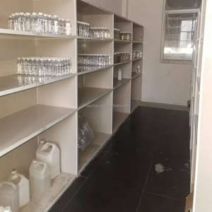 पॉलीडाइमिथाइलसिलोक्केन तेल तरल 1000cst सिलिकॉन टायर मोम/टायर पॉलिशिंग/डैशबोर्ड चमक के लिए - Product Image 4