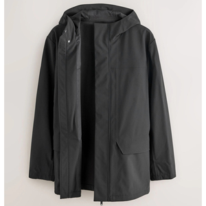Lightweight <b>Hiking</b> <b>Clothing</b> Windbreaker Jacket Custom Embroidery <b>Outdoor</b> Travel Fashion Jacket Manufacturer - Product Image 3