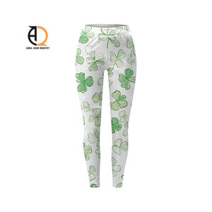 Leggings de sport pour femmes, leggings de yoga, leggings à effet push-up, best-sellers - Product Image 1