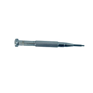 Meilleur kit d'instruments vétérinaires de qualité supérieure avec plaques orthopédiques à verrouillage pour chiens – Dernière génération - Product Image 3