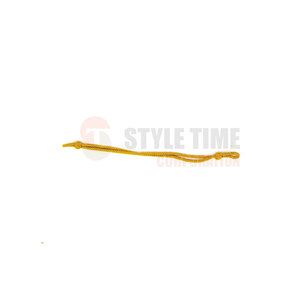 2026 New Arrival Hat <b>Cords</b> <b>Light</b> Weight Wholesale Hat <b>Cords</b> Customized Size & Logo Hat <b>Cords</b> - Product Image 3