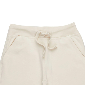 Ensemble chemise et short à imprimé floral pour homme, manches courtes, été, plage, vacances, tenue assortie en deux pièces, vente en gros personnalisée - Product Image 6