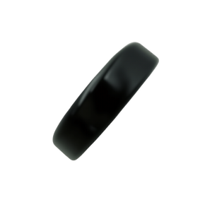 MASTROL TCM FD 25-30 MAST BEARING 277P8-22052 277P822052 untuk Bantalan Nissan, Suku Cadang Forklift, Suku Cadang Mesin Konstruksi - Product Image 2