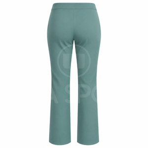 Fabricante de Uniformes Médicos Personalizados, Proveedor de Ropa de Trabajo Ligera para Hospitales en Todo el Mundo - Product Image 5