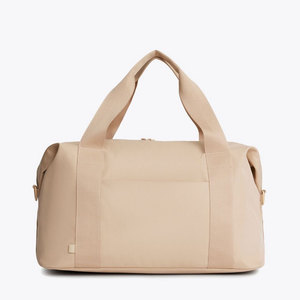 2026 Custom Logo Lightweight Nylon <b>Duffel</b> <b>Bags</b> Hot Selling Made In Pakistan Nylon Zipper <b>Duffel</b> <b>Bags</b> For Unisex - Product Image 1