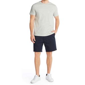 Fabricant de chemises en coton personnalisé Sialkot OEM Marque privée Acheteurs des États-Unis Fournisseur de chemises en coton surdimensionné Sialkot Vente en gros pour les États-Unis - Product Image 1