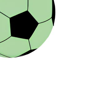 Balón de Fútbol de Entrenamiento BLACK RACING GEAR, Resistente, para Prácticas Defensivas, Fabricante OEM, Proveedor Mayorista - Product Image 4