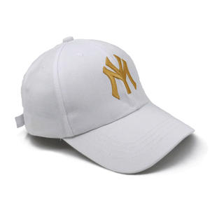 Gorra de Béisbol Personalizada de 5 Paneles con Marco en K, Estilo Deportivo, Patrón a Cuadros, Logotipo Bordado en 3D, Visera Curva de Dos Tonos - Product Image 4