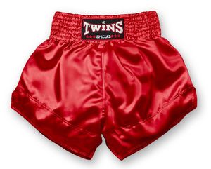 Venta al por Mayor de Camisetas de Muay Thai Personalizadas, de Primera Calidad, Duraderas, Elásticas, Ligeras, de Secado Rápido, Unisex, 100% Poliéster, para Artes Marciales - Product Image 5