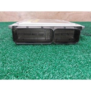 ECU และโมดูลคอมพิวเตอร์มือสอง Q5 รุ่น 04L906021CK - Product Image 3