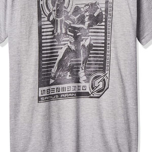 Camisetas Baratas para Hombre, 100% Algodón, Impresión de Logotipo Personalizado, Transpirables, Antiarrugas, Ligeras, Corte Holgado, Impresión Serigrafiada - Product Image 4