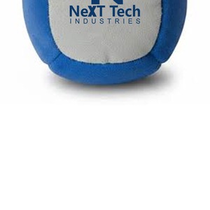 Ballon Hacky Sack Professionnel à Prix Abordable, Faible MOQ, Matériau Durable, Marque Privée - Product Image 3