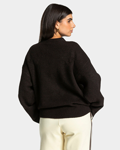 Sudadera de Mujer de Alta Calidad, Estampada y Personalizada, Estilo Pullover, Moderna y a la Moda, Sudadera Nueva de Gran Valor para Mujer - Product Image 6