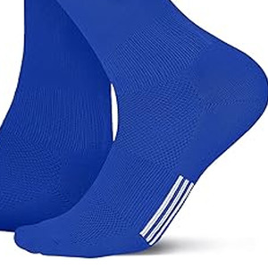 Bicicleta nueva para hombre, marca profesional, deportiva, protege los pies, transpirable, absorbe la humedad, sostenible - Product Image 5