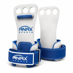 แฮนด์จับแบบ High Bar Grip ให้การจัดหาที่เชื่อถือได้ ผลิตได้อย่างรวดเร็ว พร้อมจัดส่งทั่วโลก แฮนด์จับแบบ High Bar Grip คุณภาพ OEM ระดับพรีเมียม - Product Image 5
