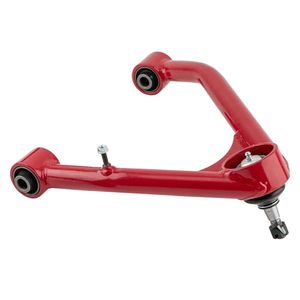 Kit di Sollevamento Braccio di Controllo Inferiore per Posizione Anteriore Inferiore su Chevy Silverado 2007-2015 per GM 1500 Tubolare - Product Image 5