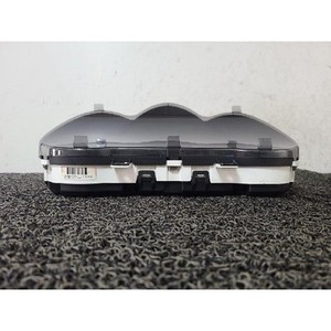 ชุดหน้าปัดออพติมา (มาตรวัดความเร็ว/แผงหน้าปัด/เกจ์) มือสอง รุ่น 940332T080 - Product Image 5