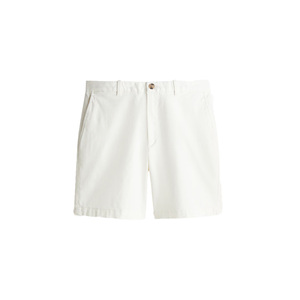 Shorts décontractés pour hommes, style urbain, conçus pour un port facile, offrant un look frais, une coupe confortable et une mobilité fluide. - Product Image 1