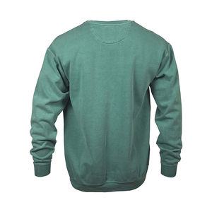 Customized logo Men's Sweat <b>Shirt</b> Best Material &New Model Bestselling Factory Made ODM Services Men's Sweat <b>Shirt</b> - Product Image 2