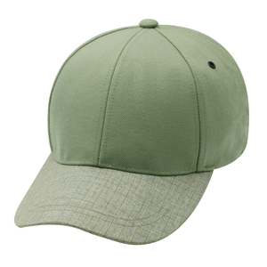 Premium Quality <b>Baseball</b> <b>Cap</b> Unisex Adjustable Sports Hat Comfortable Daily Wear for All Seasons - Product Image 4