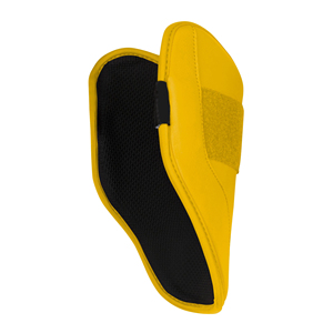 Protector de Codo Flexible para Béisbol y Sóftbol, Personalizable, para Entrenamiento de Bateo, Protección de Brazo, para Mano Izquierda o Derecha - Product Image 5