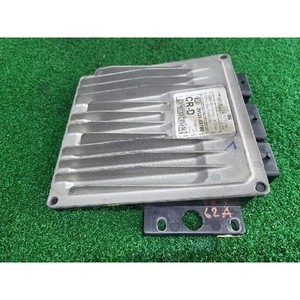 ECUs y Módulos de Computación Usados Bongo 391014X780 - Product Image 3