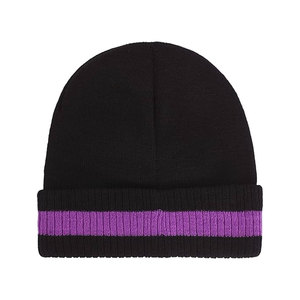 Warm Everyday Street Fashion Pick Beanie <b>Hats</b> Ribbed Knit Modern Comfort Casual Style Premium Beanie <b>Hats</b> - Product Image 1