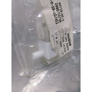 วาล์วเคมี Advance Electric SAV-3260-131TiZ - อุปกรณ์และอะไหล่เซมิคอนดักเตอร์ระดับโลกที่เชื่อถือได้ - Product Image 2