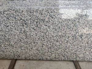 Urban Classic Granite <b>Stone</b> – Export Quality Polished Natural Granite for Countertops, Bathroom Vanities, Flooring - Product Image 2