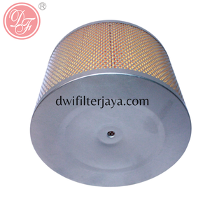 For Ingersoll-Rand Air compressors spare parts air filter - Product Image 1