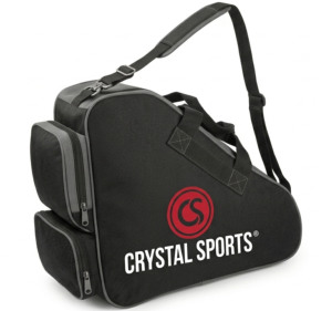 Bolsa de Viaje Personalizada 2026 para Zapatos Deportivos, Botas de Esquí, Patines de Ruedas y Patines de Hielo para Niños/Adultos - Product Image 5