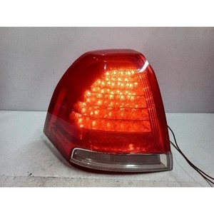 ไฟท้ายมือสอง Veritas ซ้าย รุ่น 92200462 - Product Image 1
