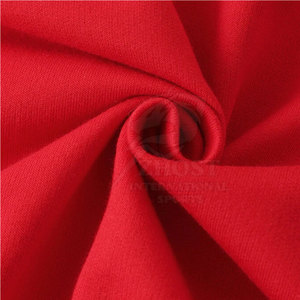 Sweat-shirt décontracté pour homme en polyester, très vendu, durable, vêtements pour homme - Product Image 6