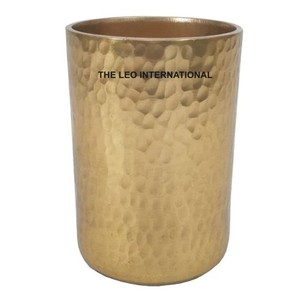 Elegante Portaplumas de Madera Hecho a Mano, Pulido Natural, para Decoración de Mesa y Encimera, Gran Venta - Product Image 4