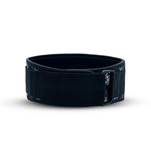 Ceinture de musculation unisexe réglable en EVA, résistante à l'usure, de haute qualité, pour la vente en gros et la personnalisation - Product Image 2
