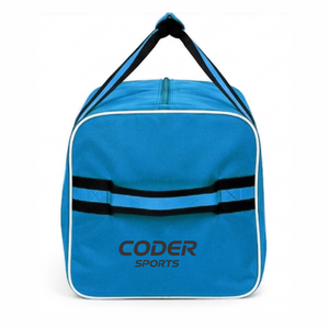 Wholesale Ice Hockey Kit <b>Bags</b> for Adults-Customized Color & Material Hockey Stick Compatible Custom Team Name Hockey <b>Bag</b> - Product Image 5