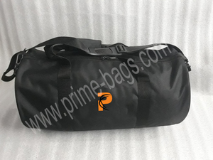 Bolsa de Deporte Oxford de Gran Capacidad con Logotipo Personalizado, para Hombre, para Yoga, Entrenamiento, Fútbol, Viajes, Gimnasio, de Alta Calidad - Product Image 5