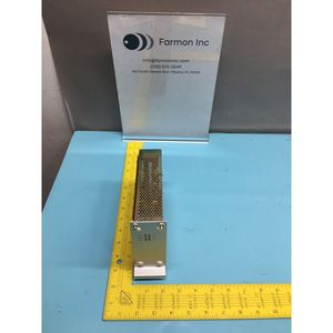 Fuente de Alimentación AMAT 9090-00093 PCB, tipo H daq MkII - Equipo y Piezas de Semiconductores Legados Globales de Confianza - Product Image 2