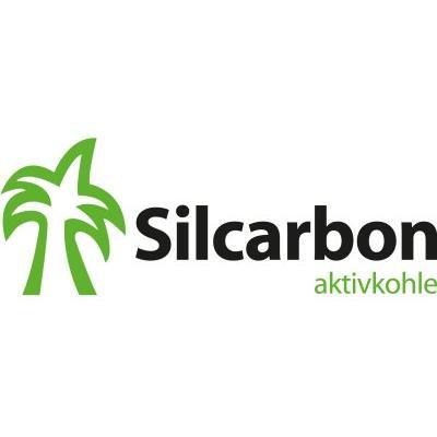 Silcarbon Aktivkohle GmbH logo
