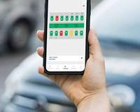 Aplicación de Reserva de Taxis para Bosnia y Herzegovina, Reserva de Viajes, Rastrea Conductores, Gestiona Pagos, Facilita Viajes, Internet, Multi-idioma Soportes