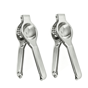 Eleganti Spremiaglio Manuali e Mandoline per Cucina e Taglio Verdure - Product Image 1