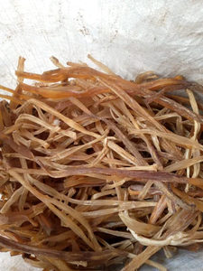 Masticables de Tendón de Búfalo para Perros, Sin Piel, Naturales, para el Cuidado Dental - Product Image 3