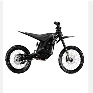 มอเตอร์ไซค์วิบากไฟฟ้าคุณภาพสูง Arctics/Leopards-XE Pro S - รับประกัน 3 ปี - Product Image 1