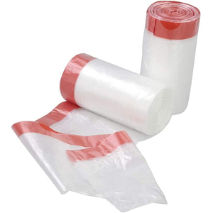 Sacs à cordon colorés provenant d'un producteur vietnamien - ODM à prix compétitif - Product Image 5