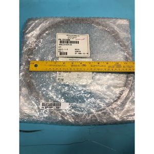 TOKYO ELECTRON TEL D123466 <b>SPACER</b>, RING, SS - Trusted Global Legacy Semiconductor Equipment and Parts at - Product Image 5