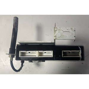 Pièces détachées auto d'occasion 95400-4H100 compatibles avec Hyundai Starex H1 BCM Module de commande de carrosserie, pièces auto coréennes - Product Image 6