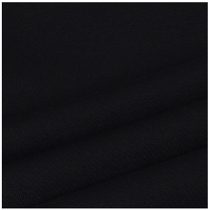 Wholesale <b>Men</b> 100% Cotton Bulk New Fashion Custom Embroidery Print Logo Pullover Heavyweight Regular Fit Breathable <b>Lined</b> <b>Hoodie</b> - Product Image 6