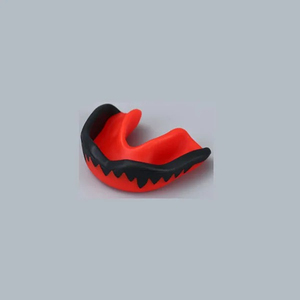 Protector Bucal 2026 para Jugar Baloncesto, Fútbol y Hockey, Protector de Encías Personalizado, Protector Dental para Jóvenes y Adultos - Product Image 5