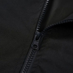 Men’s Ultra-Lightweight <b>Packable</b> Windbreaker <b>Jacket</b> Water-Resistant Sun Protection Sportswear - Product Image 6